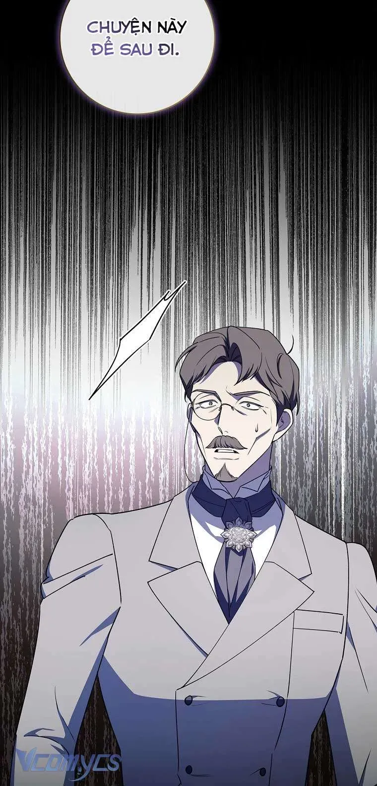 100 Lời Nguyền Tại Dinh Thự Illestone Chap 21 - Next Chap 22