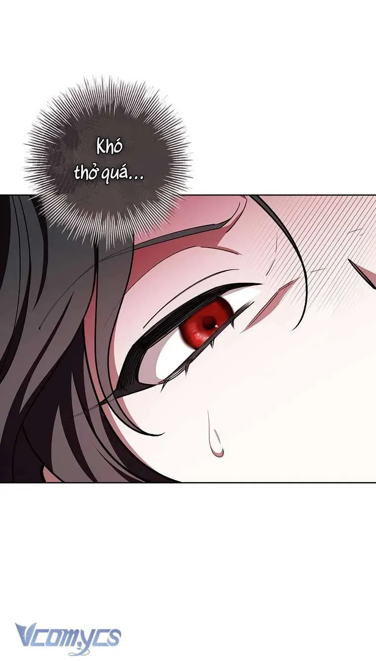 100 Lời Nguyền Tại Dinh Thự Illestone Chap 21 - Next Chap 22