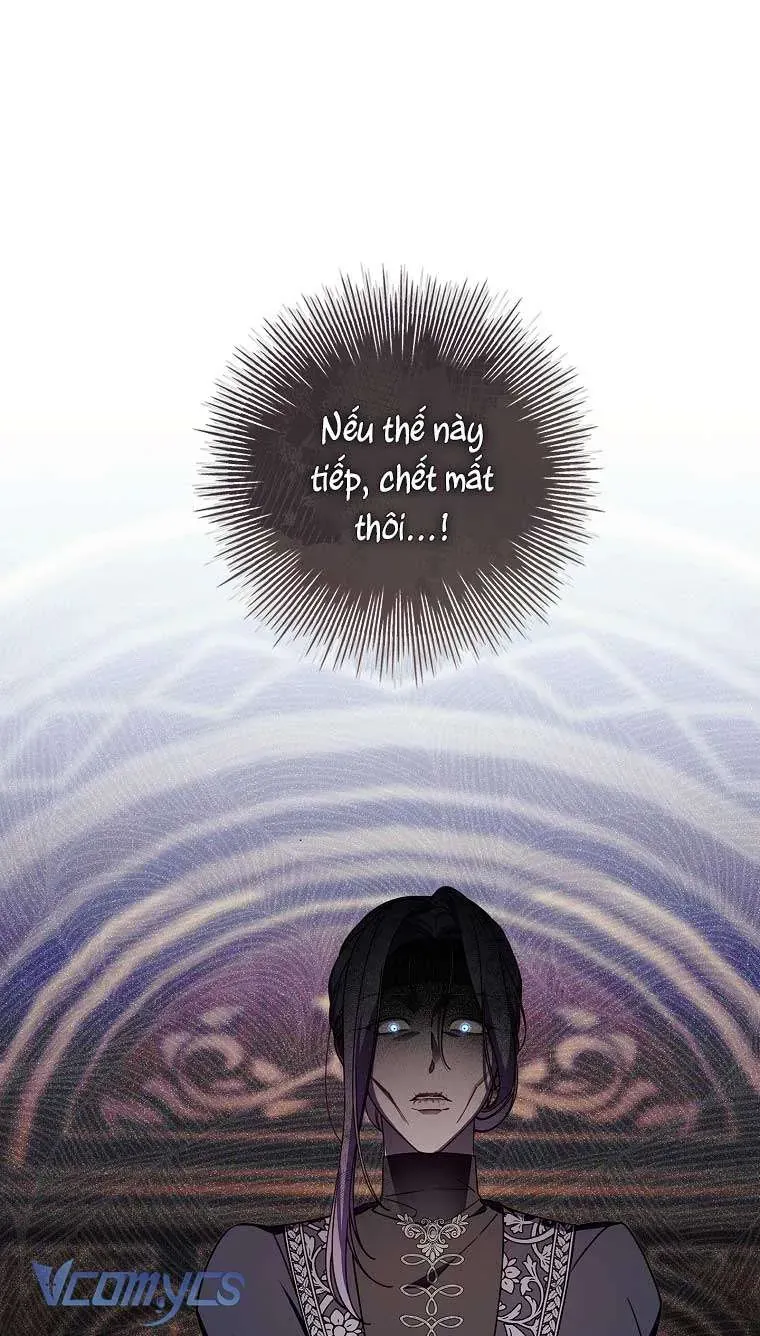 100 Lời Nguyền Tại Dinh Thự Illestone Chap 21 - Next Chap 22