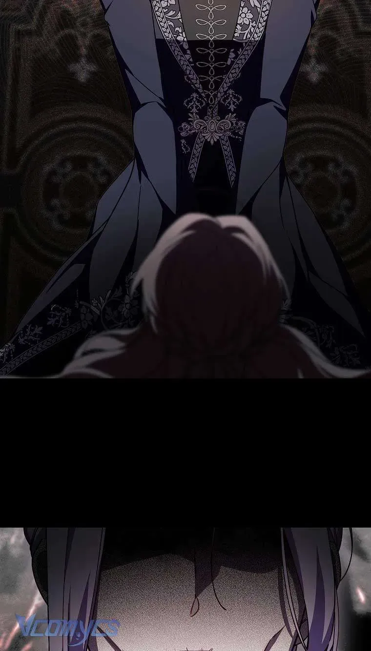 100 Lời Nguyền Tại Dinh Thự Illestone Chap 21 - Next Chap 22