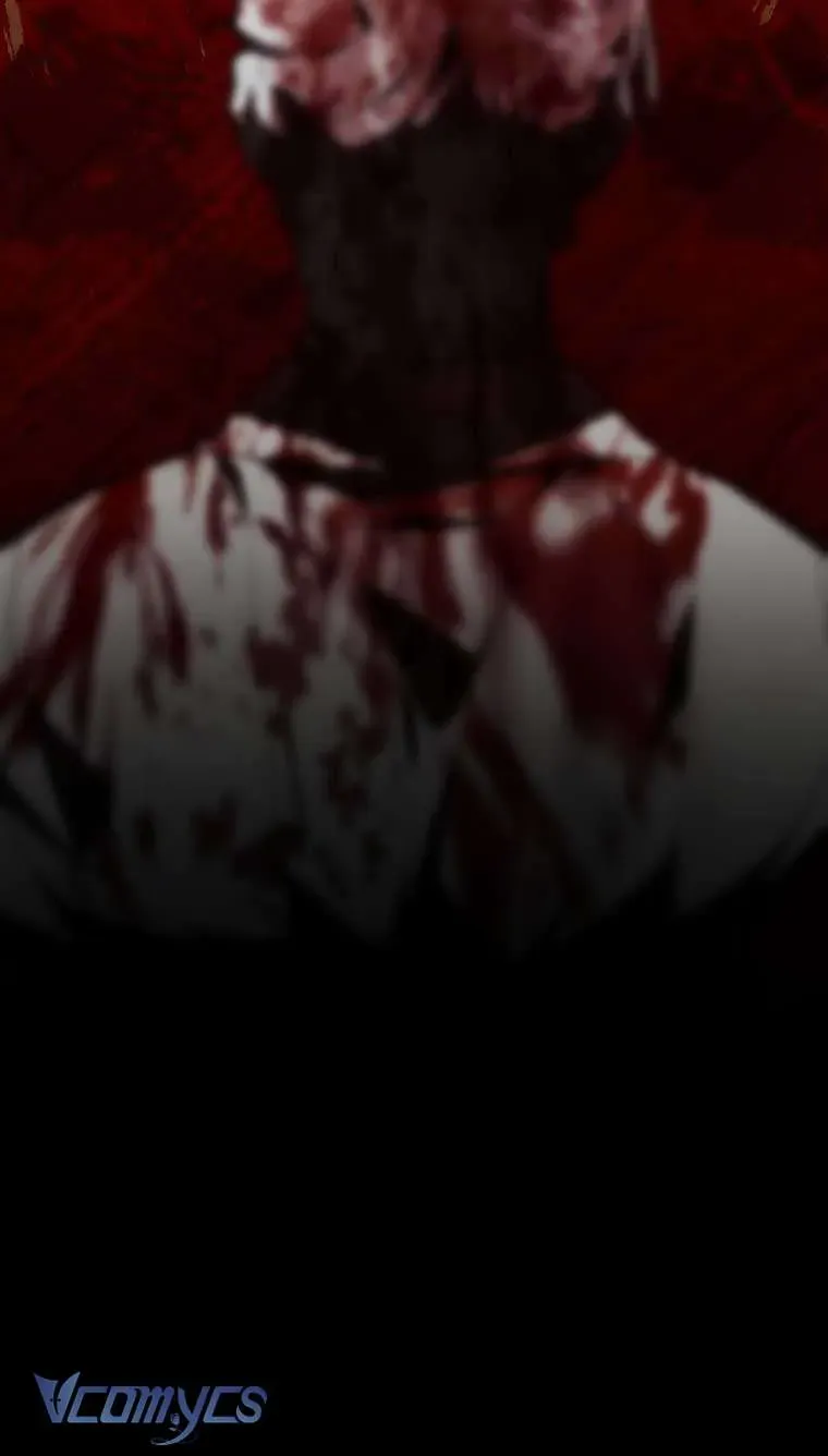 100 Lời Nguyền Tại Dinh Thự Illestone Chap 21 - Next Chap 22