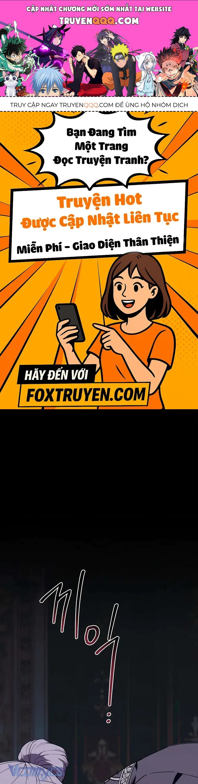 100 Lời Nguyền Tại Dinh Thự Illestone Chap 22 - Next Chap 23