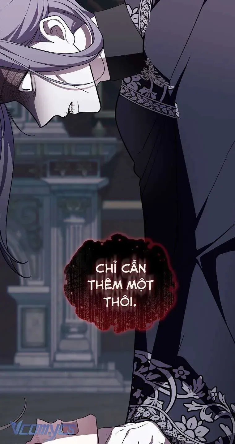 100 Lời Nguyền Tại Dinh Thự Illestone Chap 22 - Next Chap 23