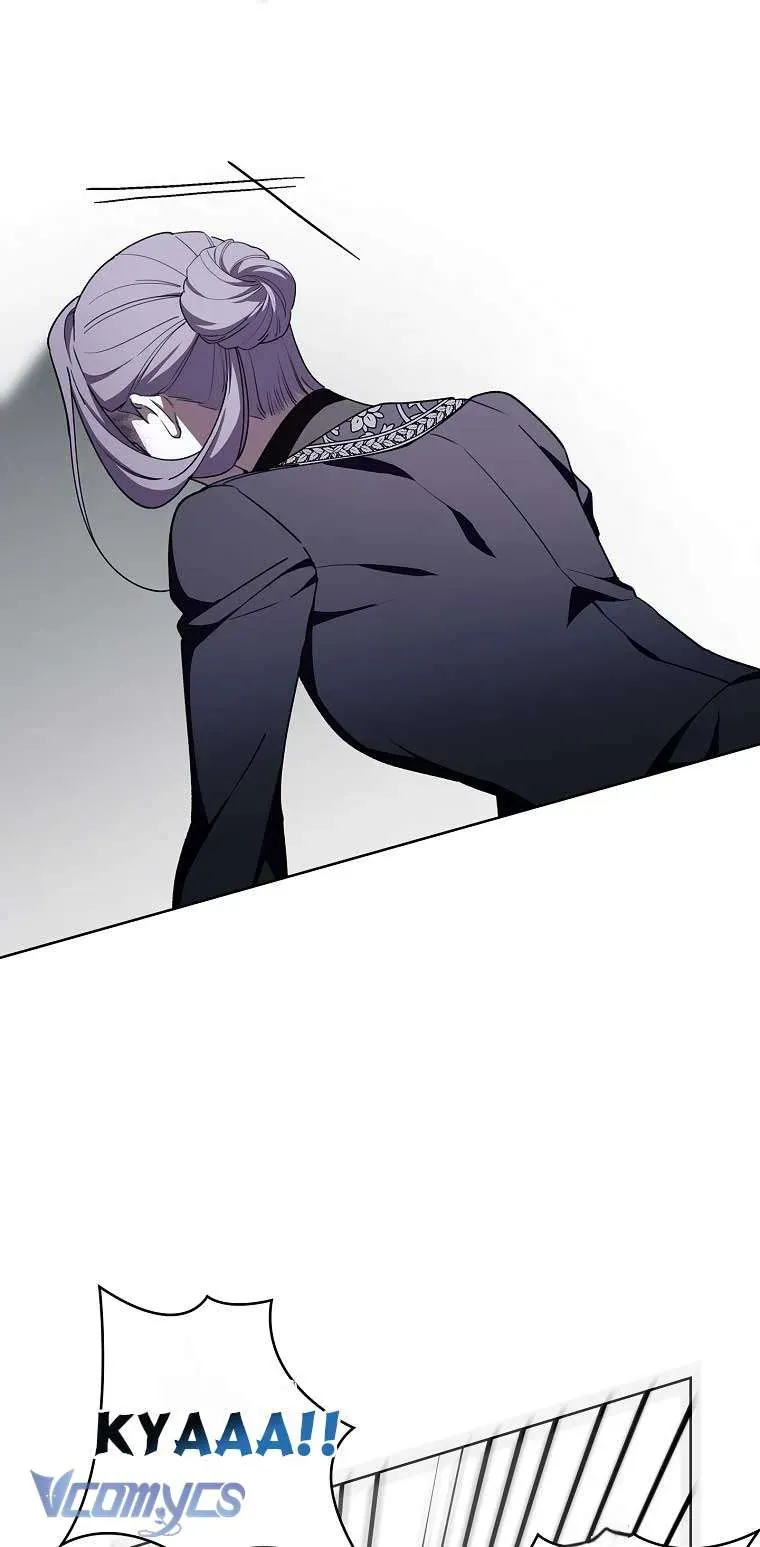 100 Lời Nguyền Tại Dinh Thự Illestone Chap 22 - Next Chap 23