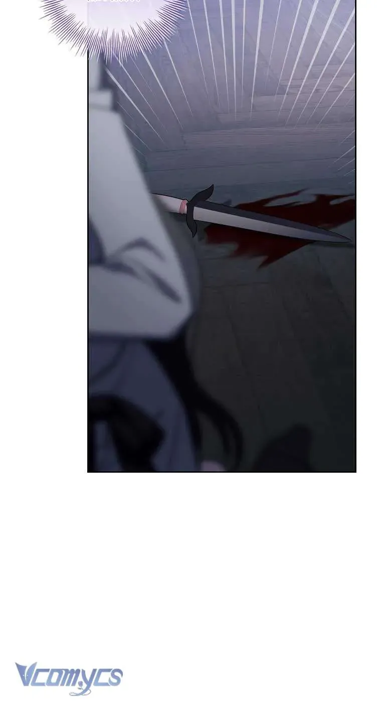 100 Lời Nguyền Tại Dinh Thự Illestone Chap 22 - Next Chap 23