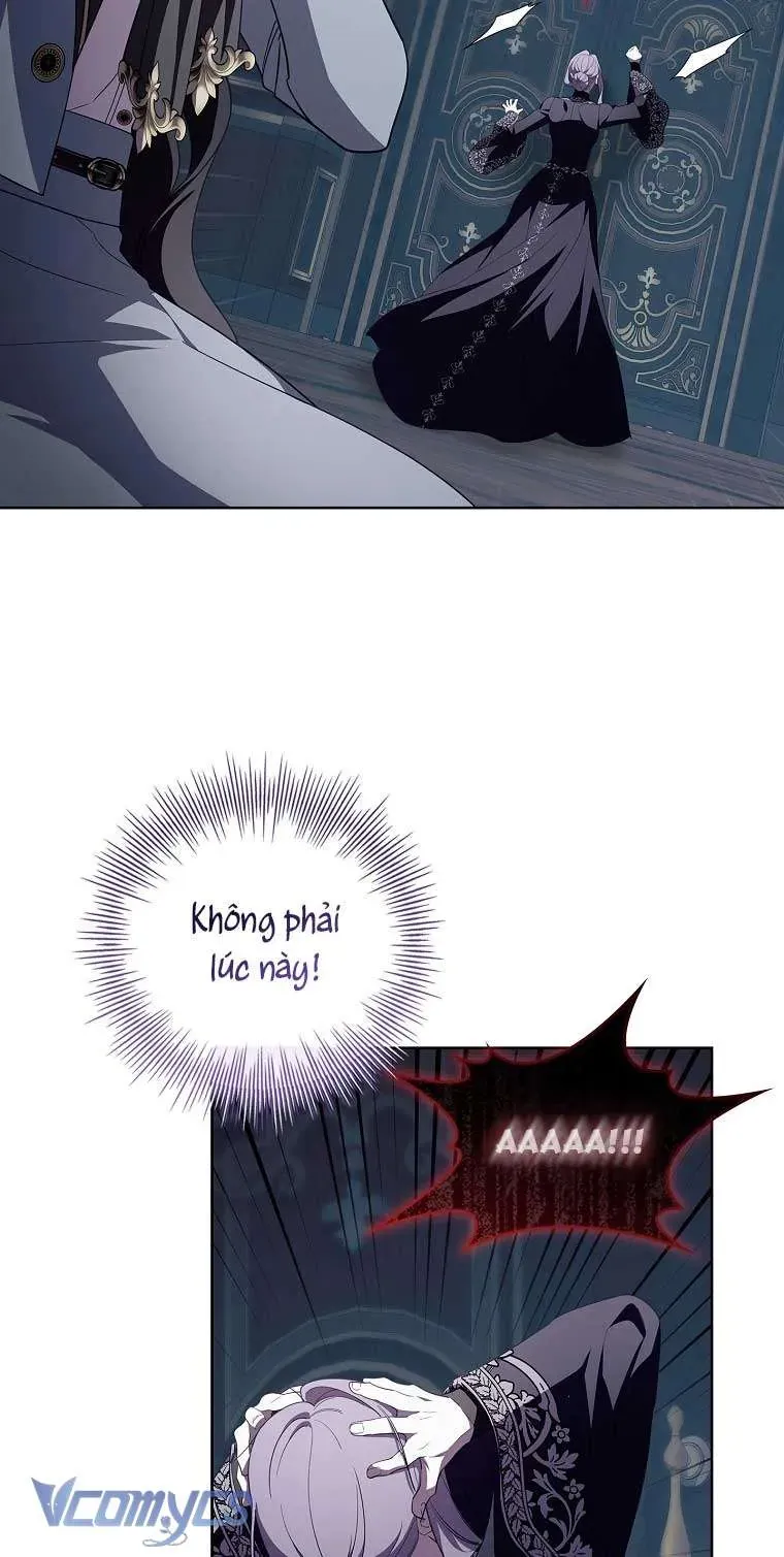 100 Lời Nguyền Tại Dinh Thự Illestone Chap 22 - Next Chap 23