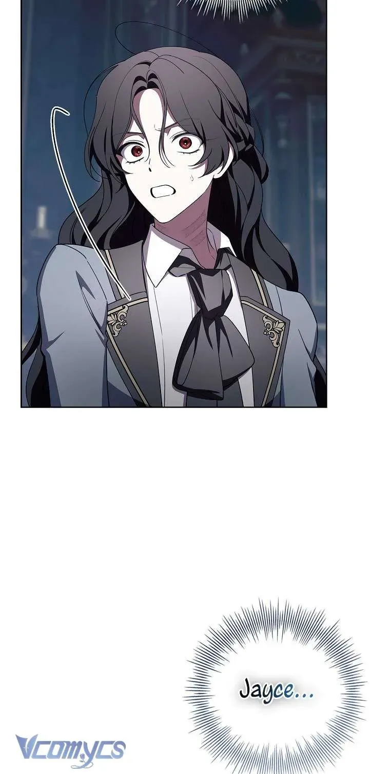 100 Lời Nguyền Tại Dinh Thự Illestone Chap 22 - Next Chap 23