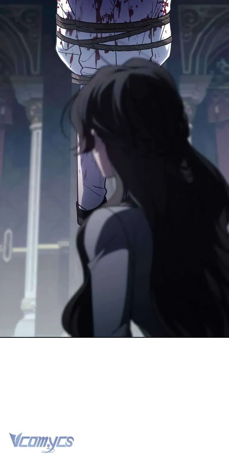 100 Lời Nguyền Tại Dinh Thự Illestone Chap 22 - Next Chap 23