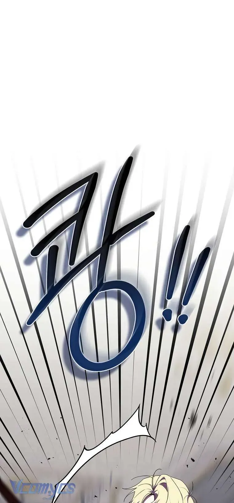 100 Lời Nguyền Tại Dinh Thự Illestone Chap 22 - Next Chap 23