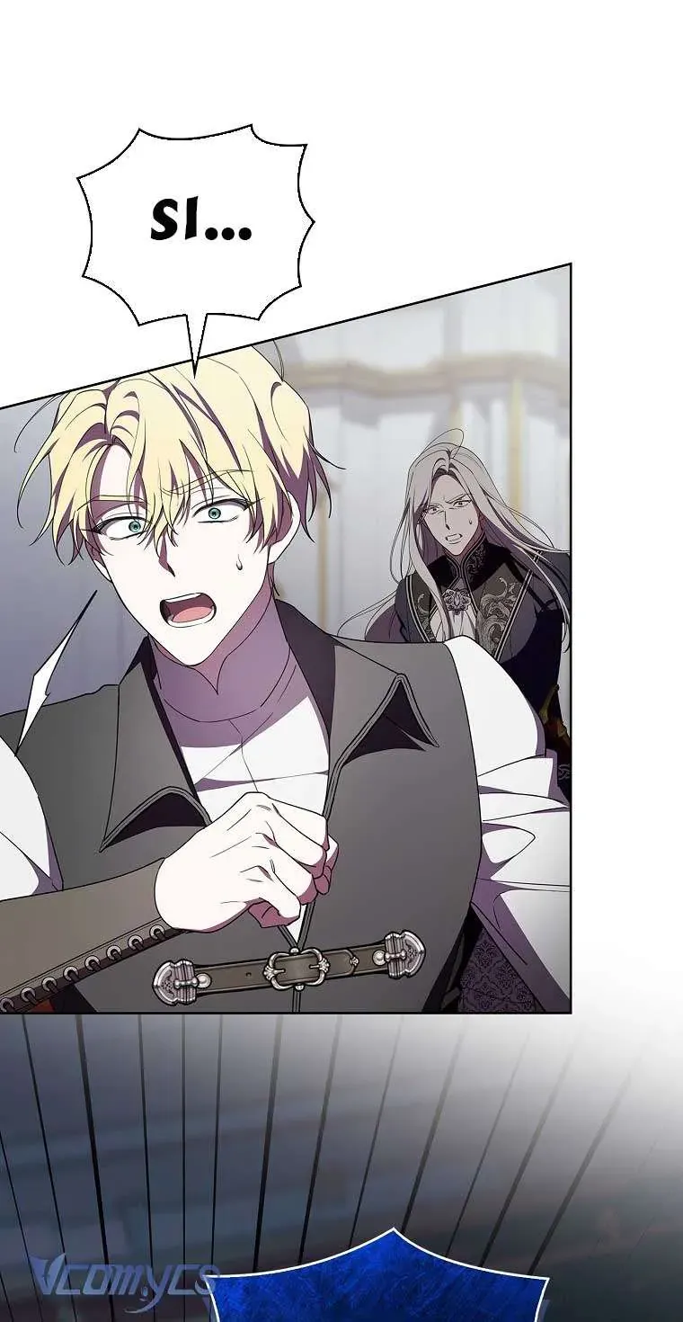 100 Lời Nguyền Tại Dinh Thự Illestone Chap 22 - Next Chap 23