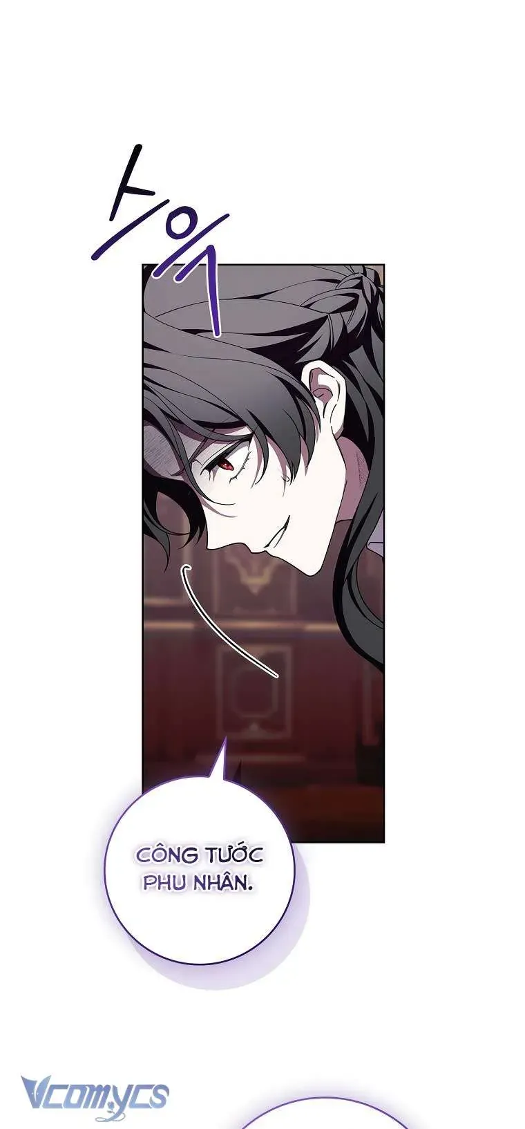 100 Lời Nguyền Tại Dinh Thự Illestone Chap 22 - Next Chap 23