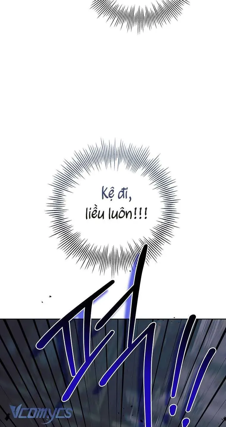 100 Lời Nguyền Tại Dinh Thự Illestone Chap 22 - Next Chap 23