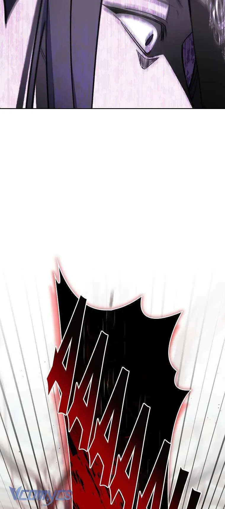 100 Lời Nguyền Tại Dinh Thự Illestone Chap 22 - Next Chap 23