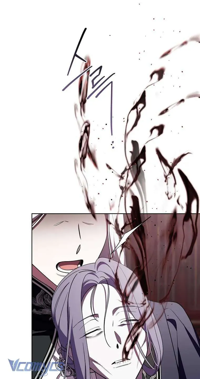 100 Lời Nguyền Tại Dinh Thự Illestone Chap 22 - Next Chap 23