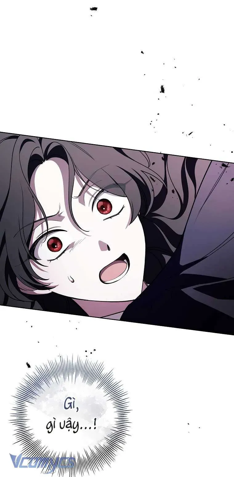 100 Lời Nguyền Tại Dinh Thự Illestone Chap 22 - Next Chap 23