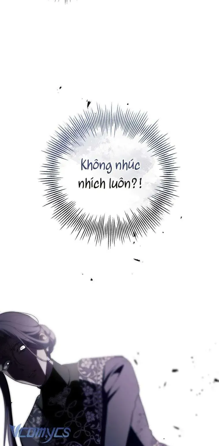 100 Lời Nguyền Tại Dinh Thự Illestone Chap 22 - Next Chap 23