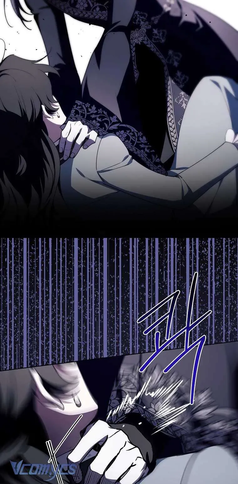 100 Lời Nguyền Tại Dinh Thự Illestone Chap 22 - Next Chap 23