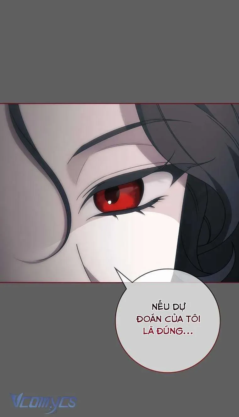 100 Lời Nguyền Tại Dinh Thự Illestone Chap 3 - Next Chap 4