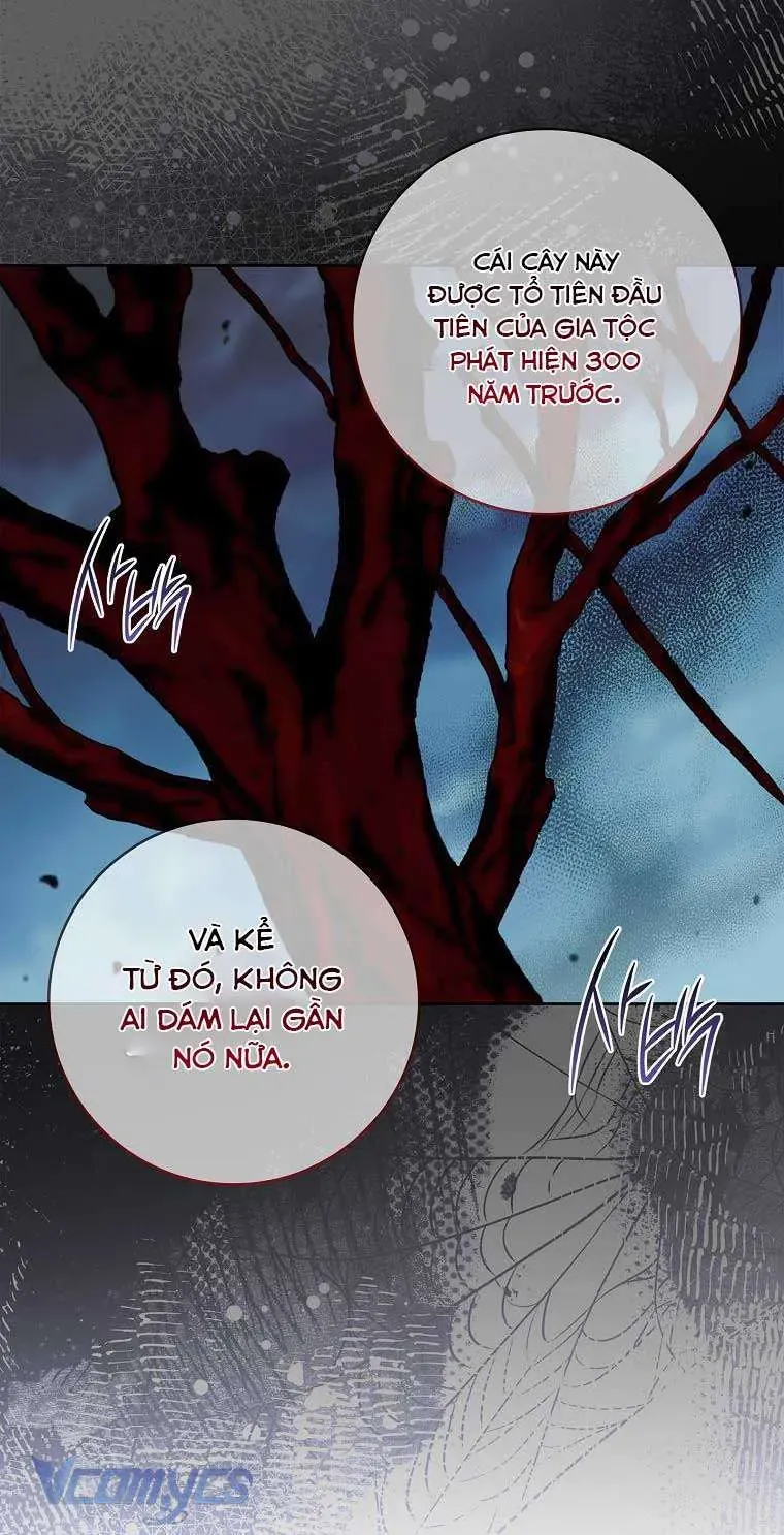 100 Lời Nguyền Tại Dinh Thự Illestone Chap 3 - Next Chap 4