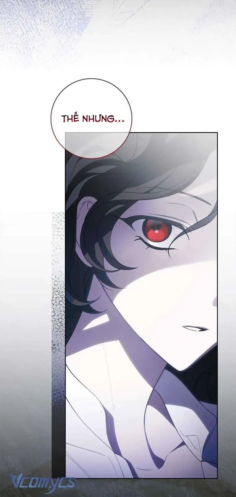 100 Lời Nguyền Tại Dinh Thự Illestone Chap 3 - Next Chap 4