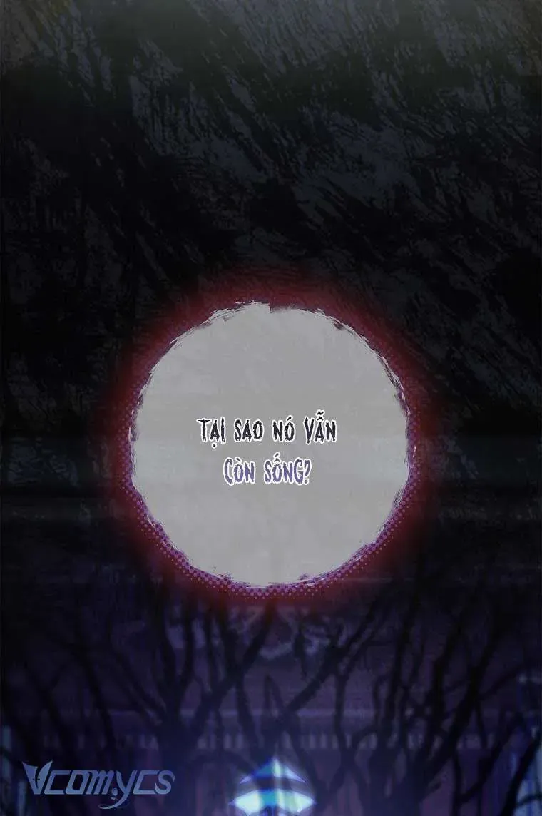 100 Lời Nguyền Tại Dinh Thự Illestone Chap 3 - Next Chap 4