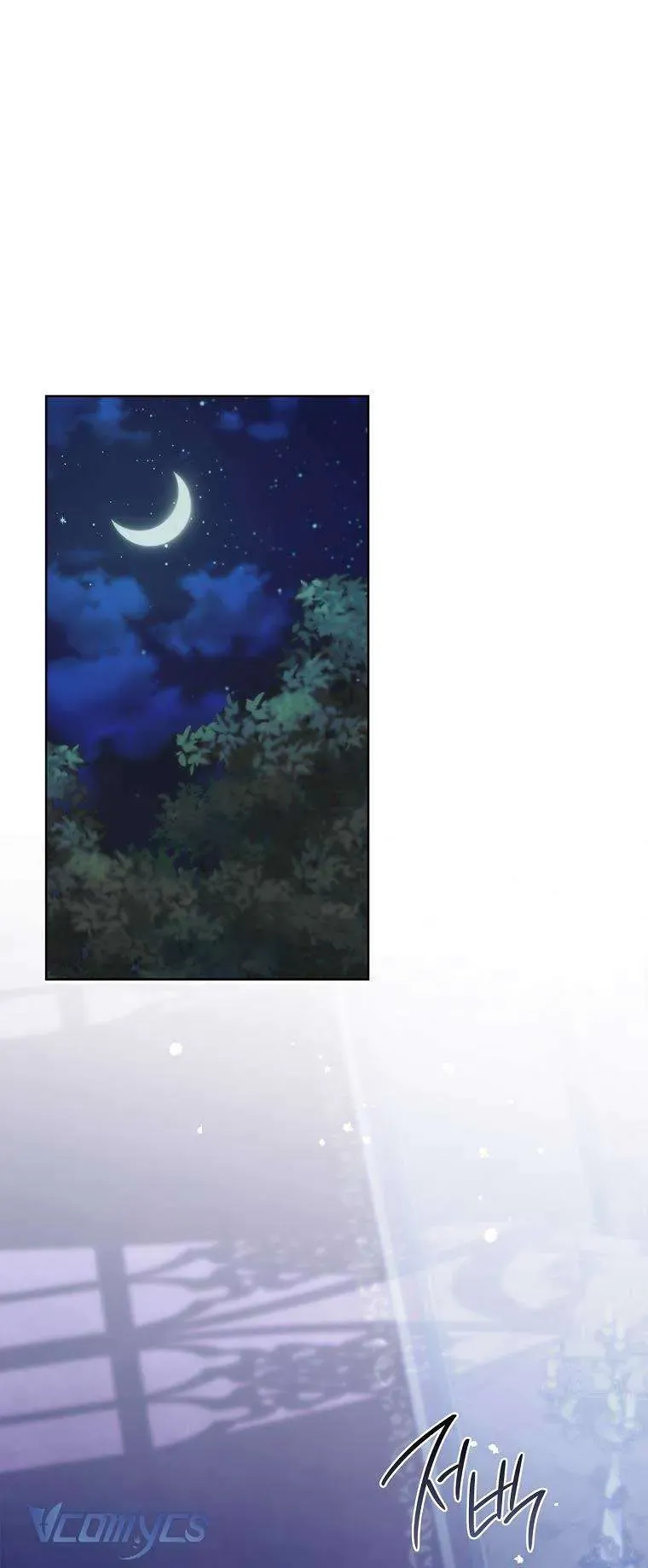 100 Lời Nguyền Tại Dinh Thự Illestone Chap 3 - Next Chap 4