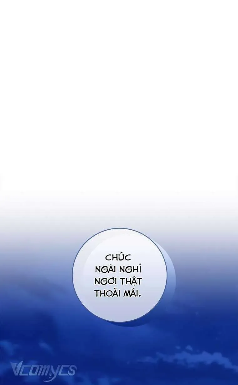 100 Lời Nguyền Tại Dinh Thự Illestone Chap 3 - Next Chap 4