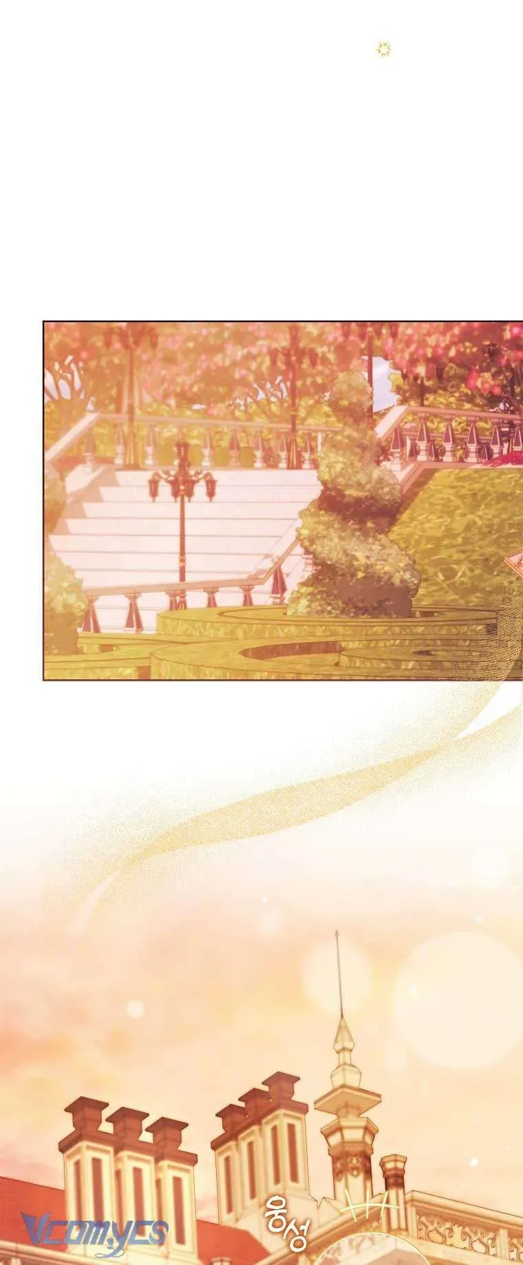 100 Lời Nguyền Tại Dinh Thự Illestone Chap 3 - Next Chap 4