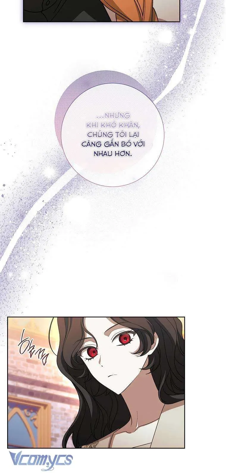 100 Lời Nguyền Tại Dinh Thự Illestone Chap 3 - Next Chap 4