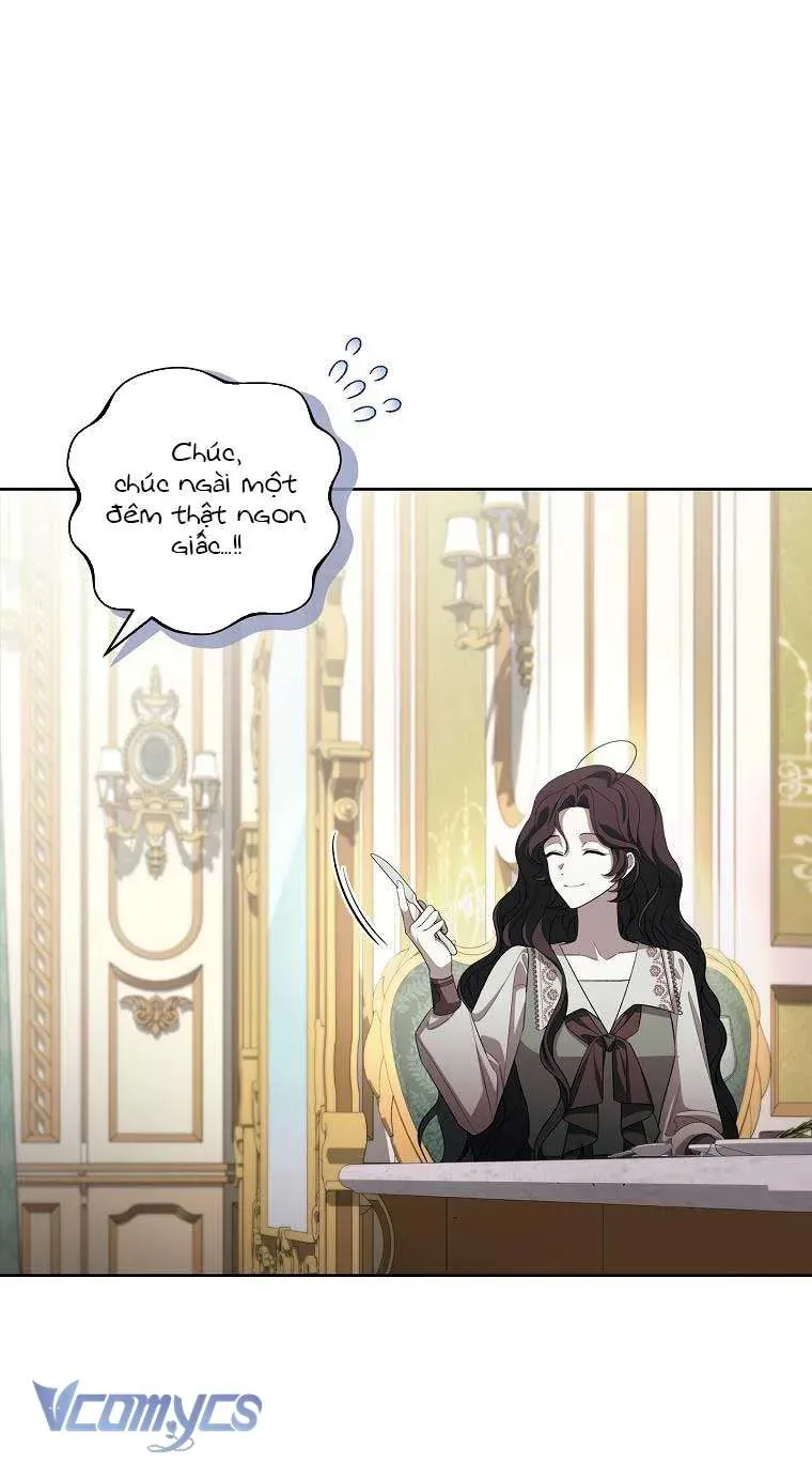 100 Lời Nguyền Tại Dinh Thự Illestone Chap 3 - Next Chap 4