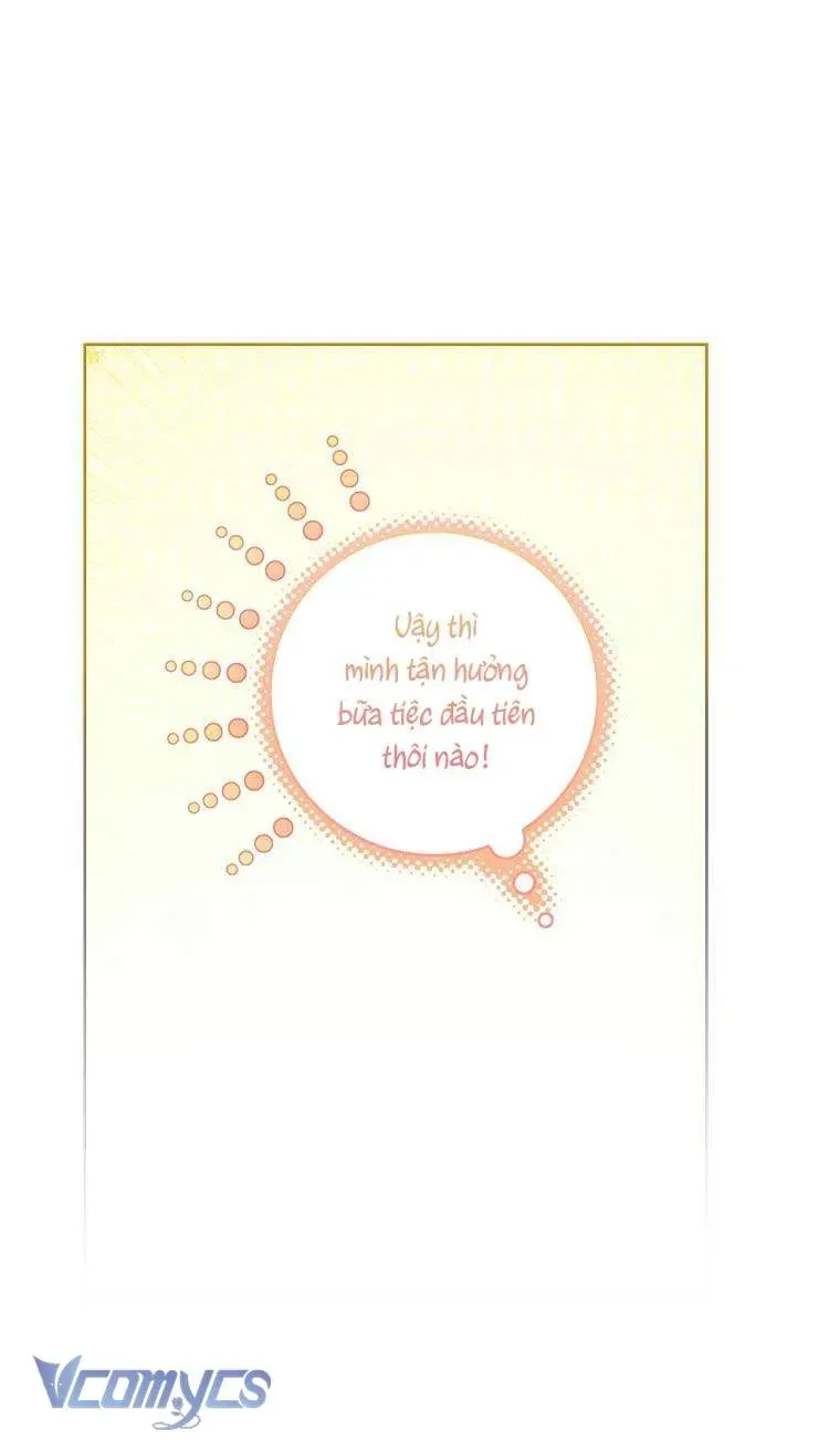 100 Lời Nguyền Tại Dinh Thự Illestone Chap 3 - Next Chap 4