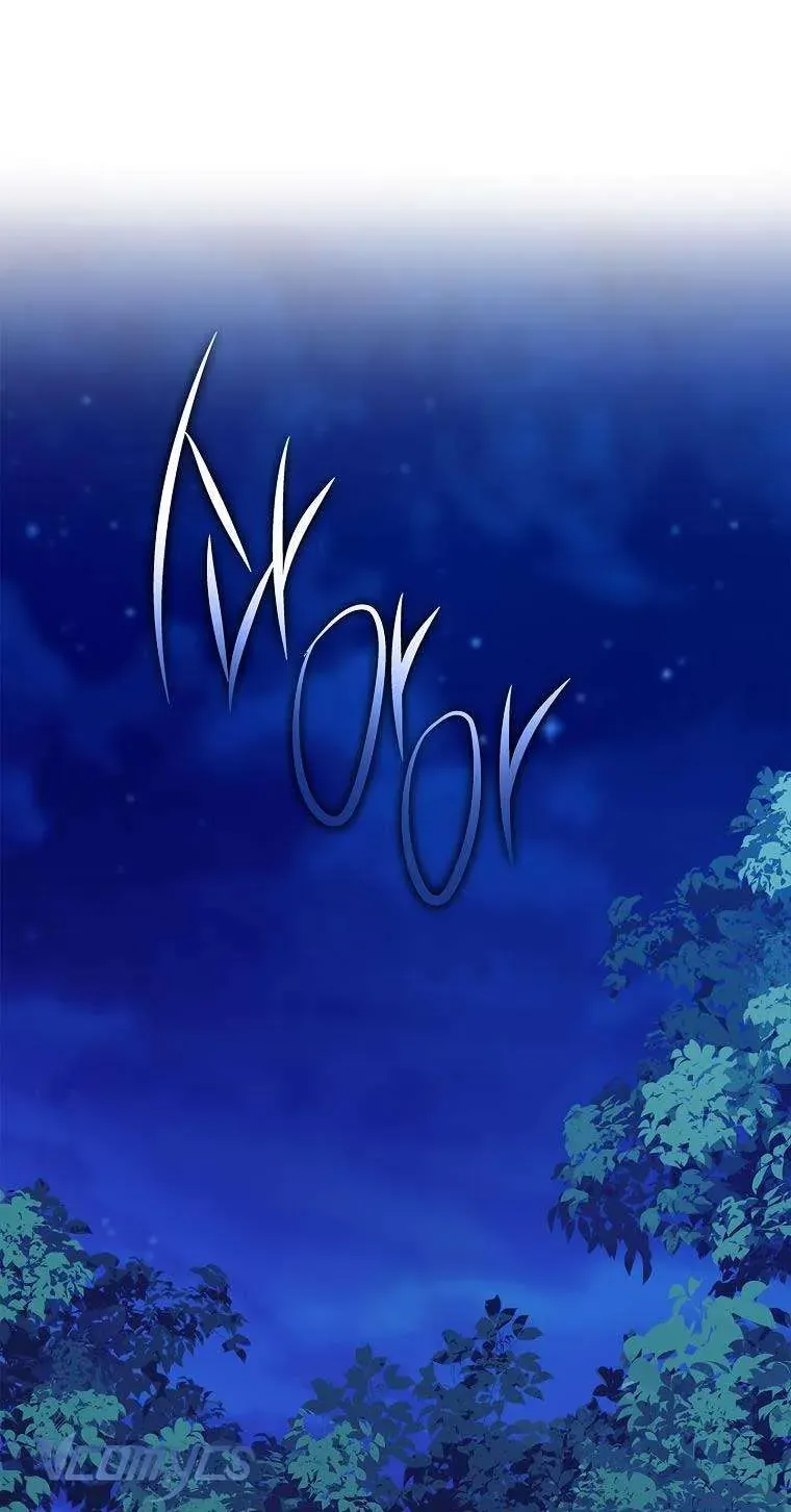 100 Lời Nguyền Tại Dinh Thự Illestone Chap 3 - Next Chap 4