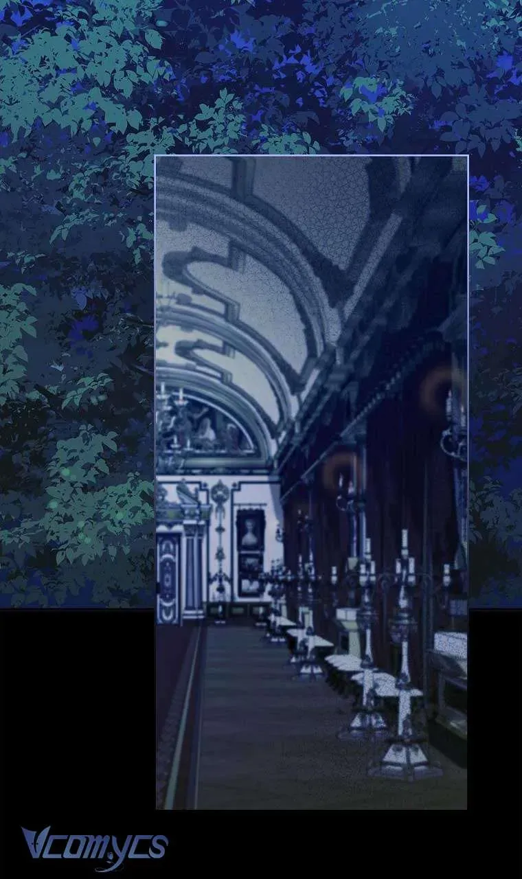 100 Lời Nguyền Tại Dinh Thự Illestone Chap 3 - Next Chap 4