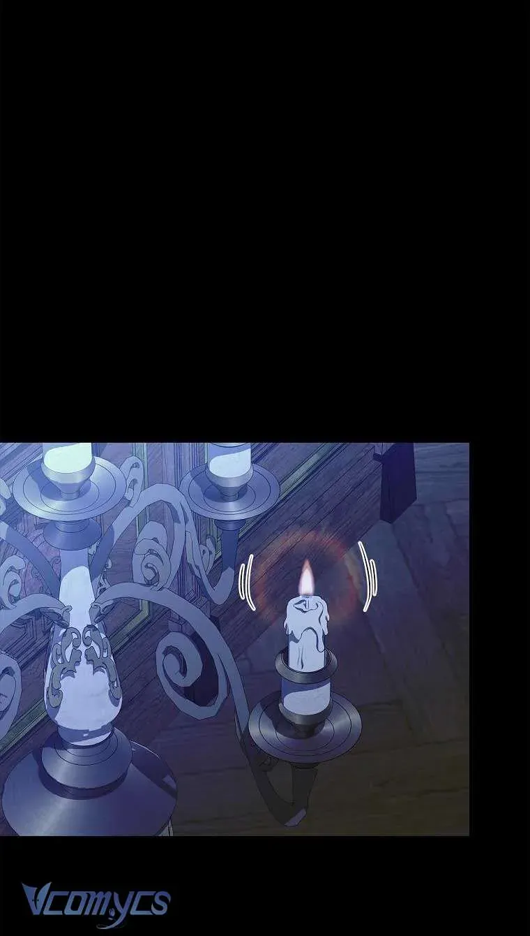 100 Lời Nguyền Tại Dinh Thự Illestone Chap 3 - Next Chap 4