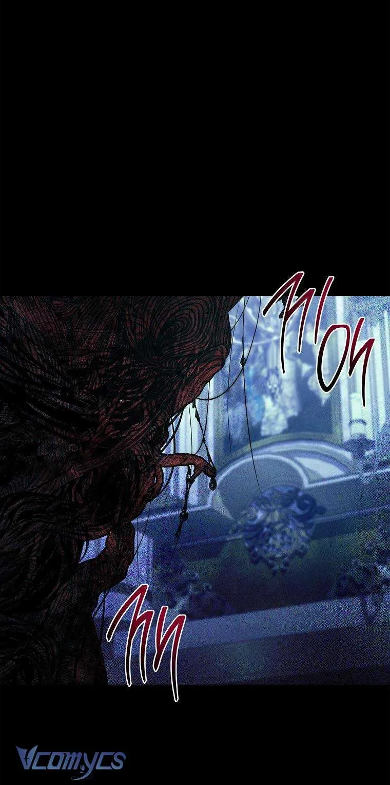 100 Lời Nguyền Tại Dinh Thự Illestone Chap 3 - Next Chap 4