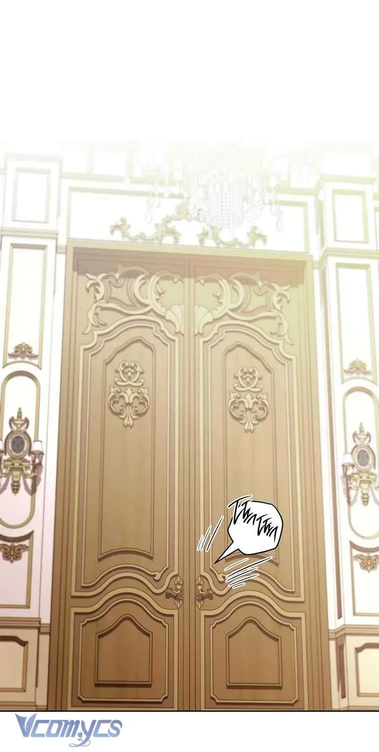 100 Lời Nguyền Tại Dinh Thự Illestone Chap 3 - Next Chap 4