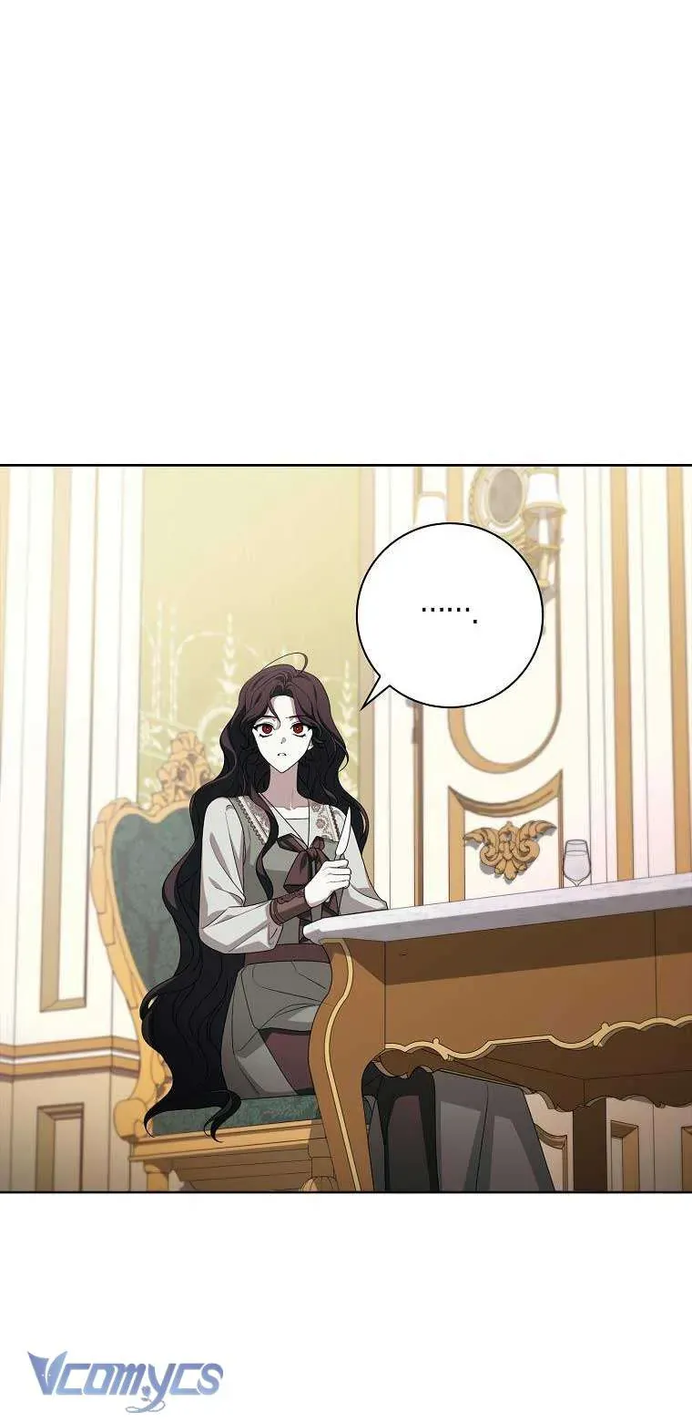 100 Lời Nguyền Tại Dinh Thự Illestone Chap 3 - Next Chap 4