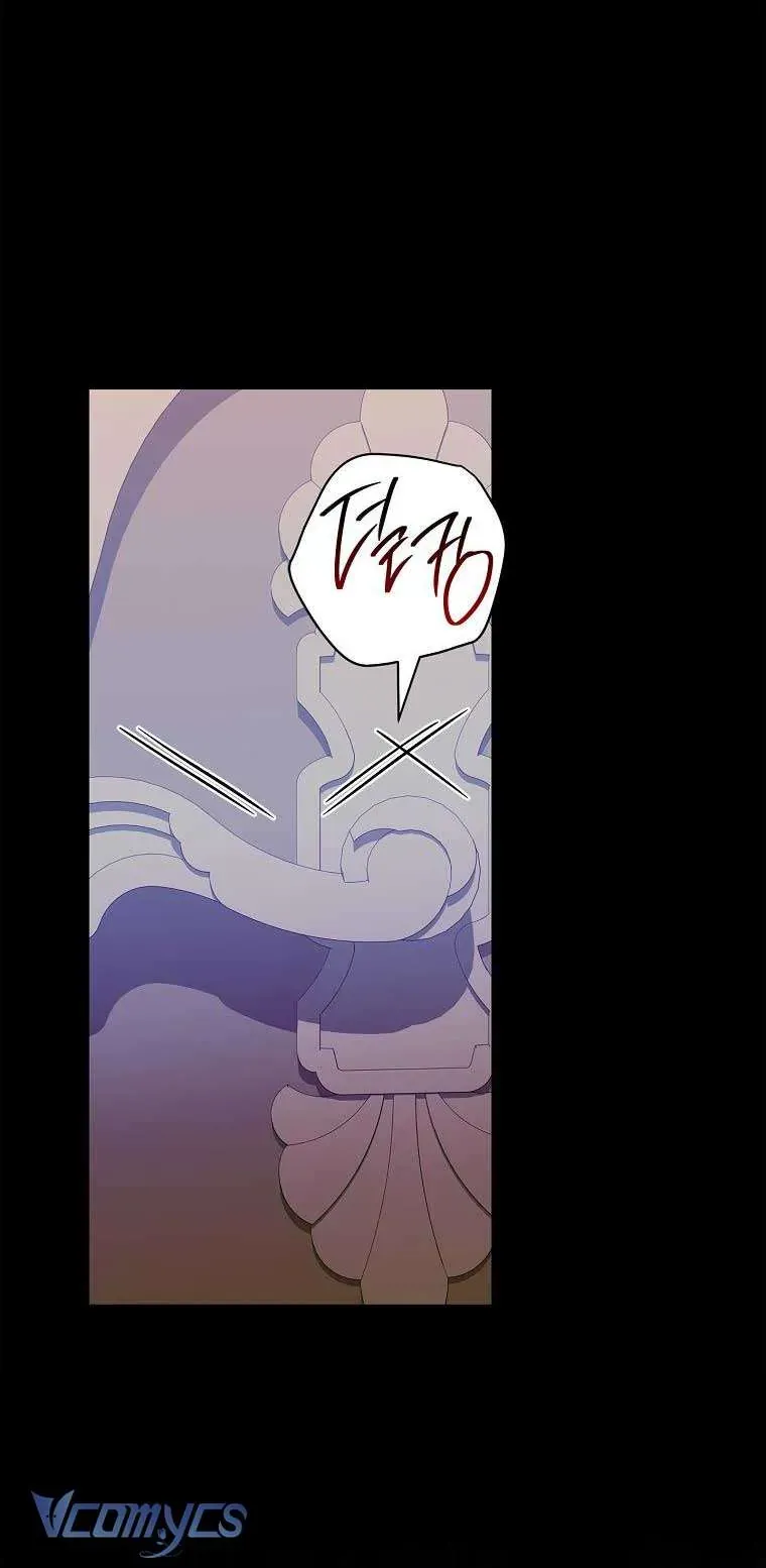 100 Lời Nguyền Tại Dinh Thự Illestone Chap 3 - Next Chap 4