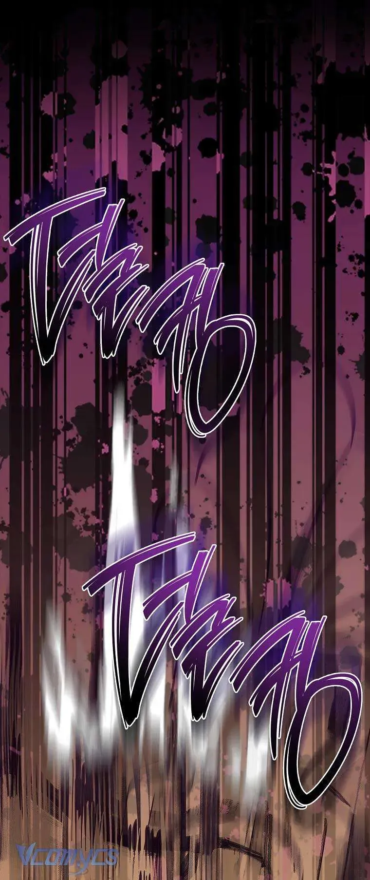 100 Lời Nguyền Tại Dinh Thự Illestone Chap 3 - Next Chap 4