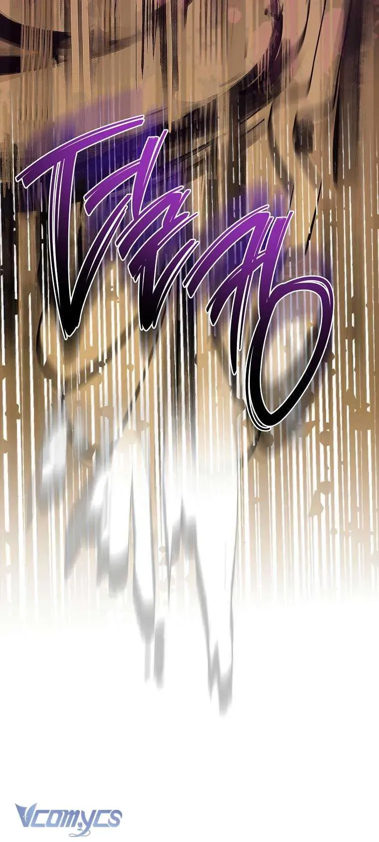 100 Lời Nguyền Tại Dinh Thự Illestone Chap 3 - Next Chap 4