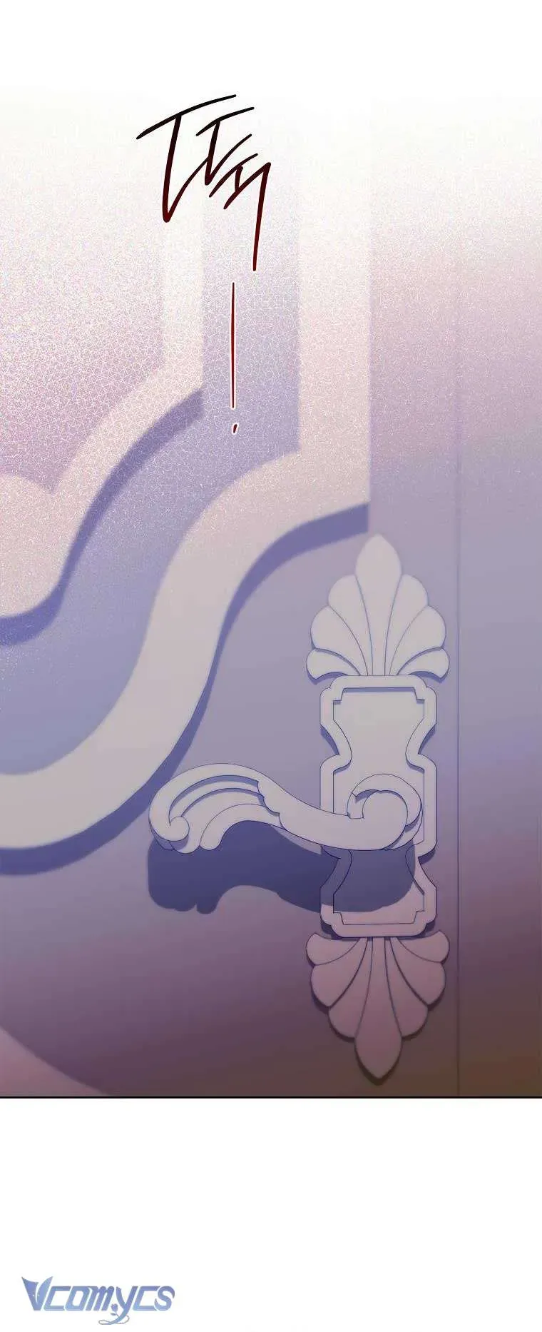 100 Lời Nguyền Tại Dinh Thự Illestone Chap 3 - Next Chap 4