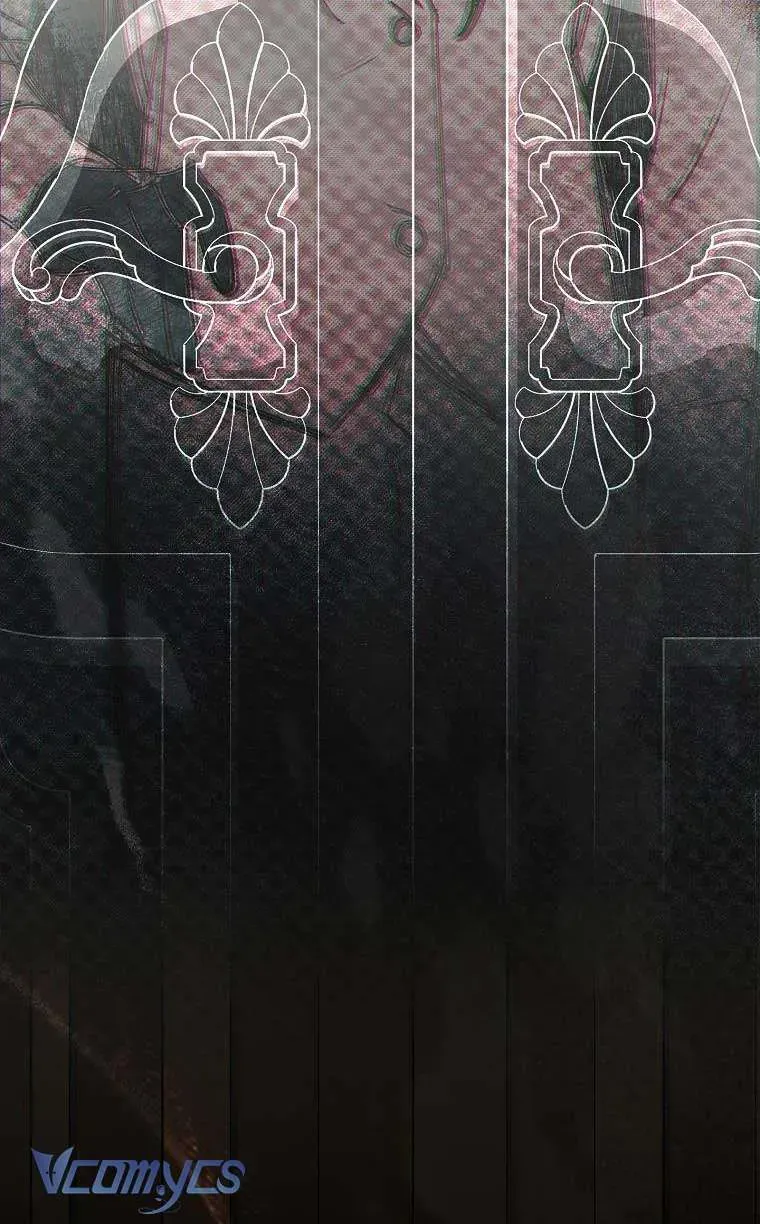 100 Lời Nguyền Tại Dinh Thự Illestone Chap 3 - Next Chap 4