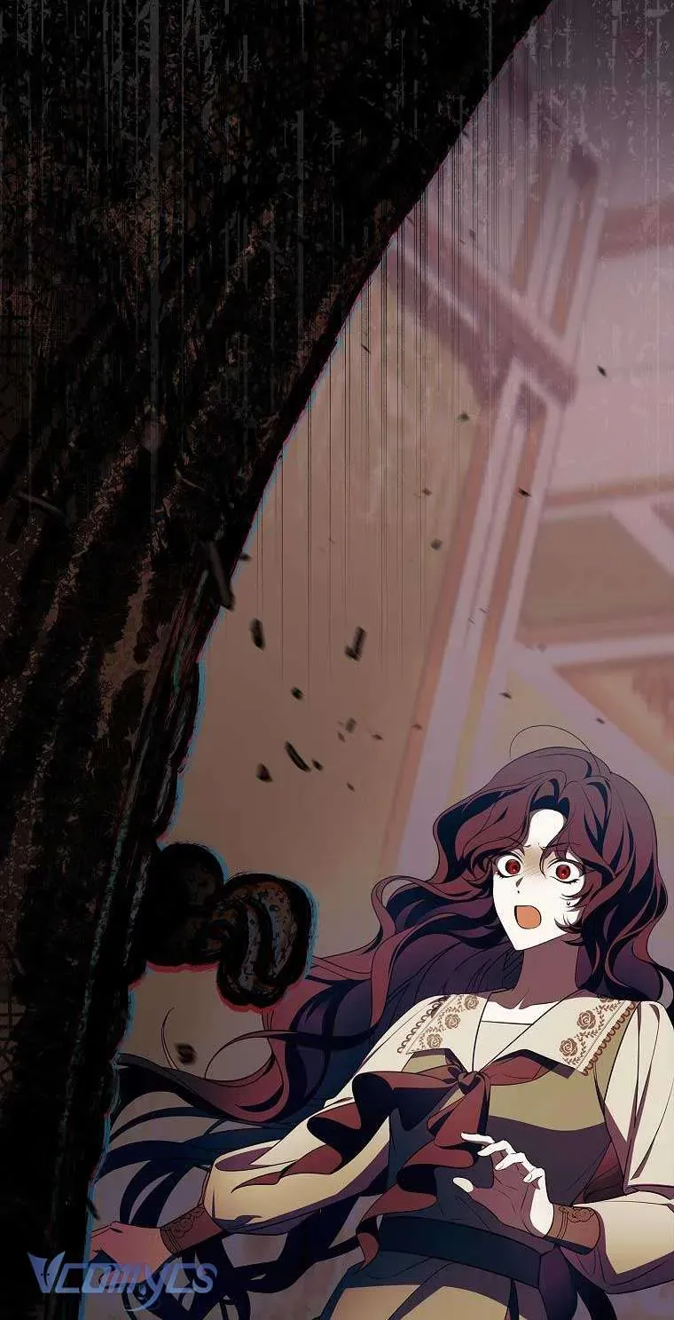 100 Lời Nguyền Tại Dinh Thự Illestone Chap 4 - Next Chap 5