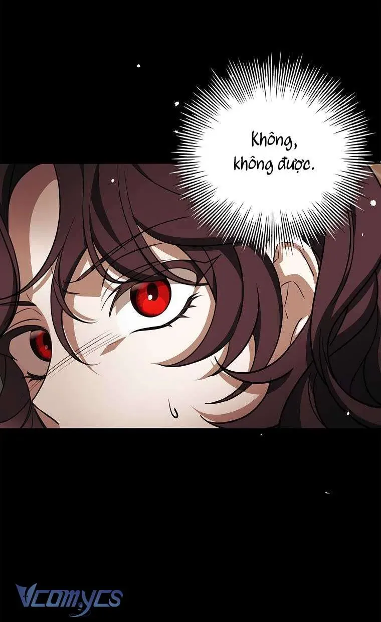 100 Lời Nguyền Tại Dinh Thự Illestone Chap 4 - Next Chap 5