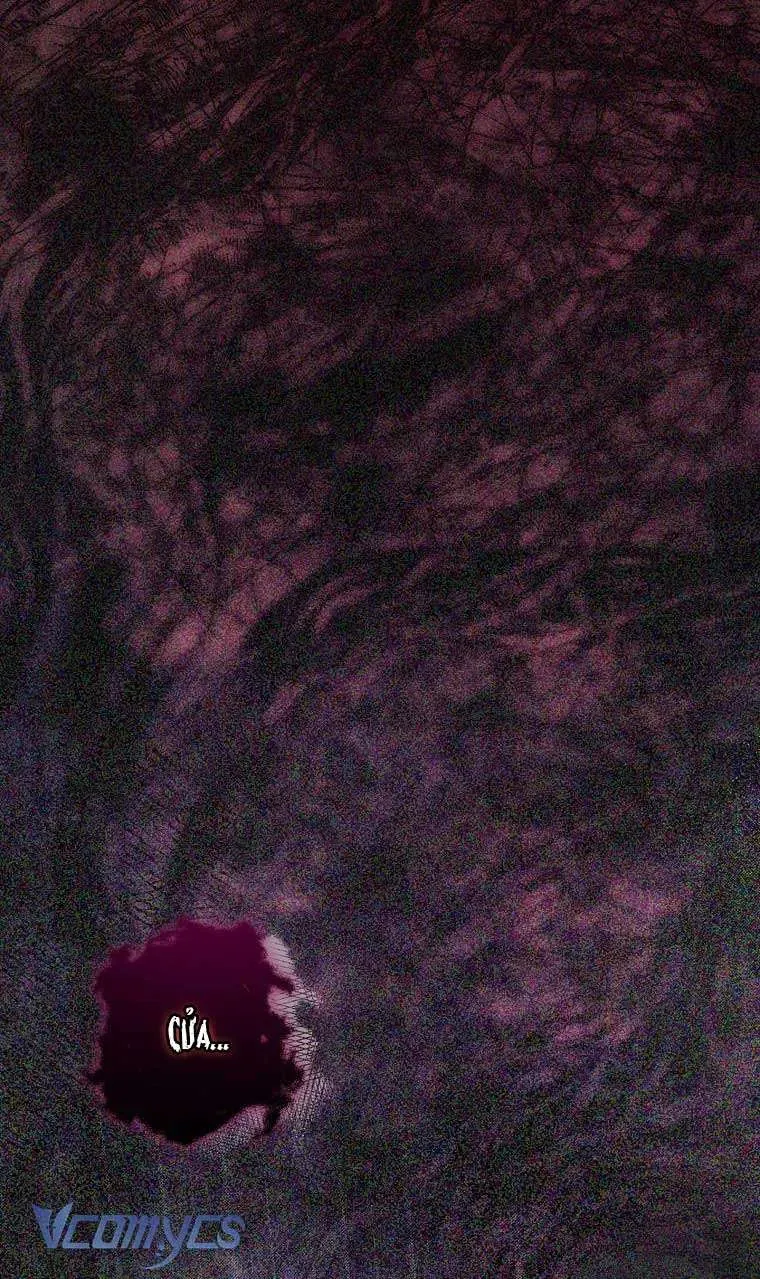 100 Lời Nguyền Tại Dinh Thự Illestone Chap 4 - Next Chap 5