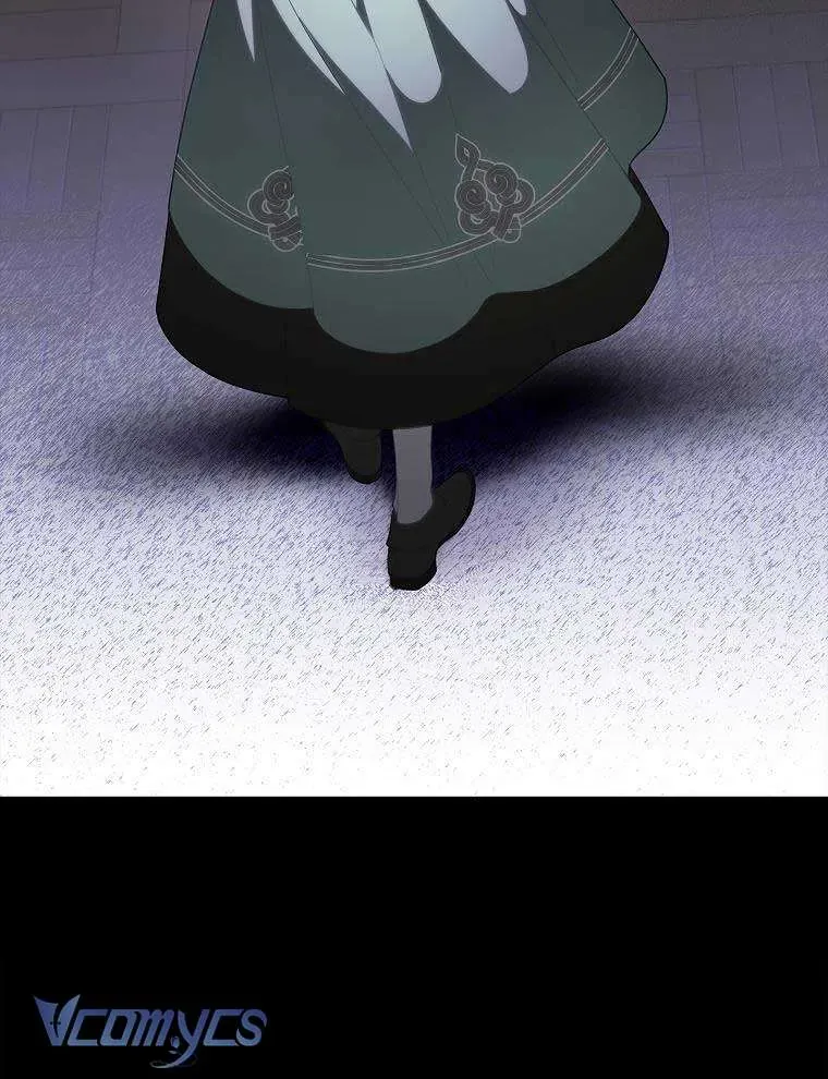 100 Lời Nguyền Tại Dinh Thự Illestone Chap 4 - Next Chap 5