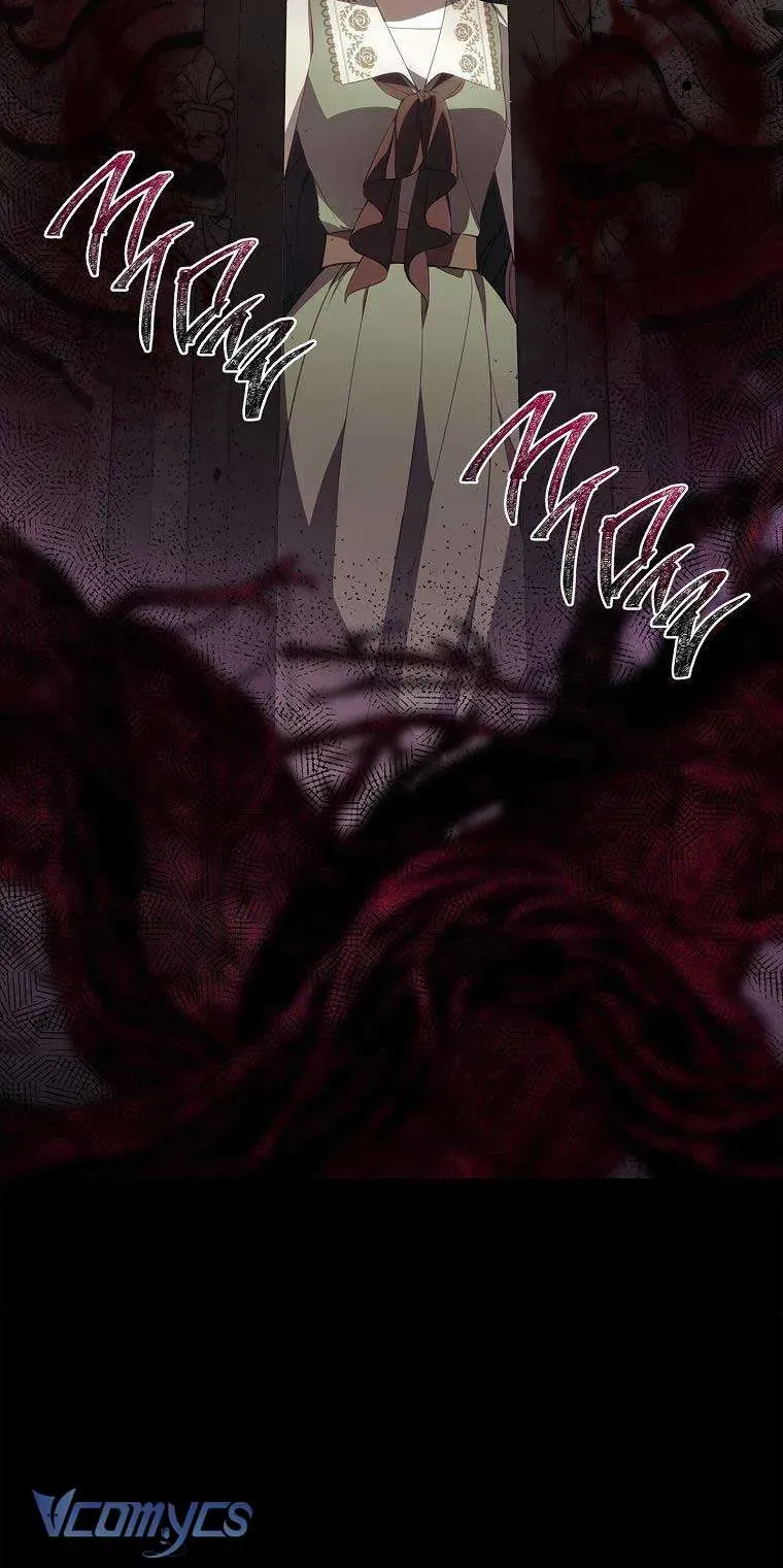 100 Lời Nguyền Tại Dinh Thự Illestone Chap 4 - Next Chap 5