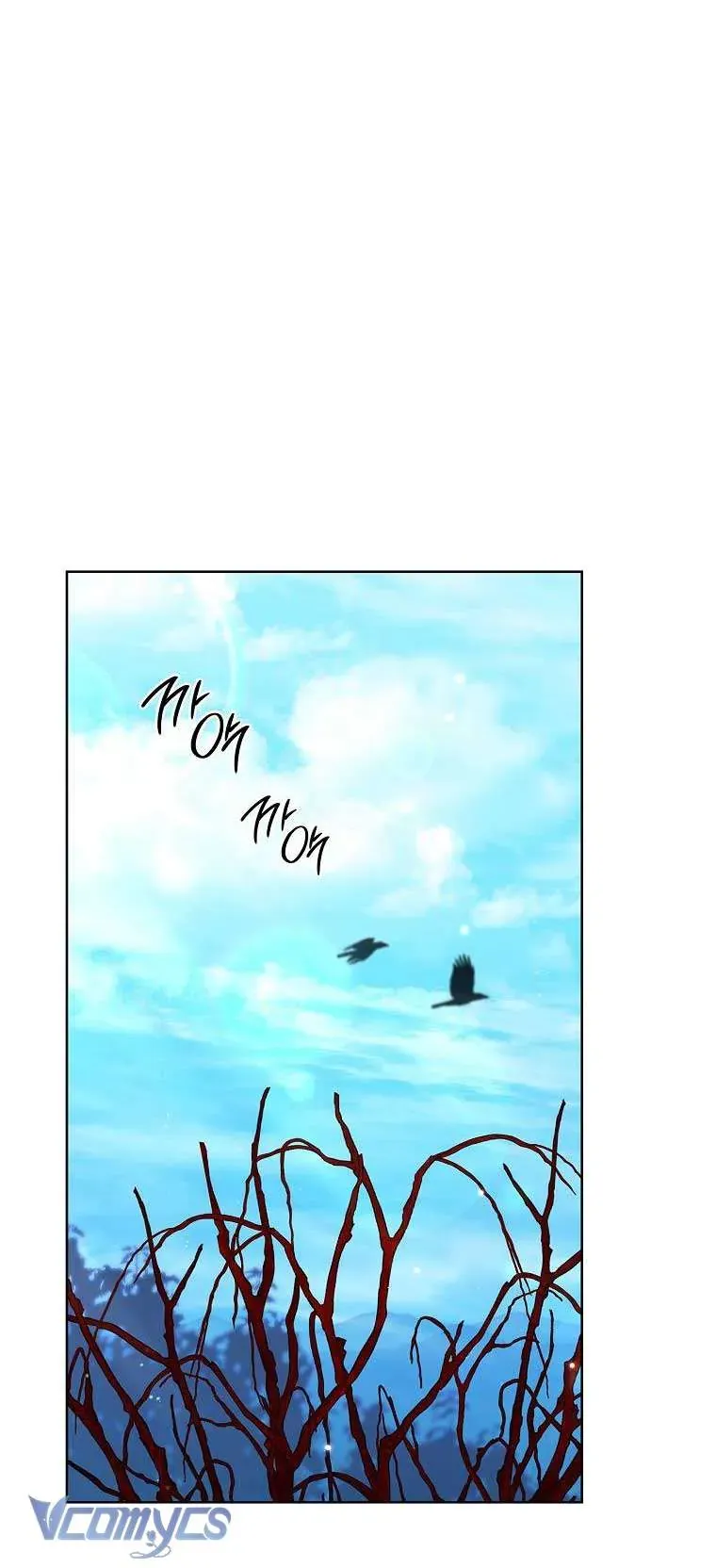 100 Lời Nguyền Tại Dinh Thự Illestone Chap 4 - Next Chap 5