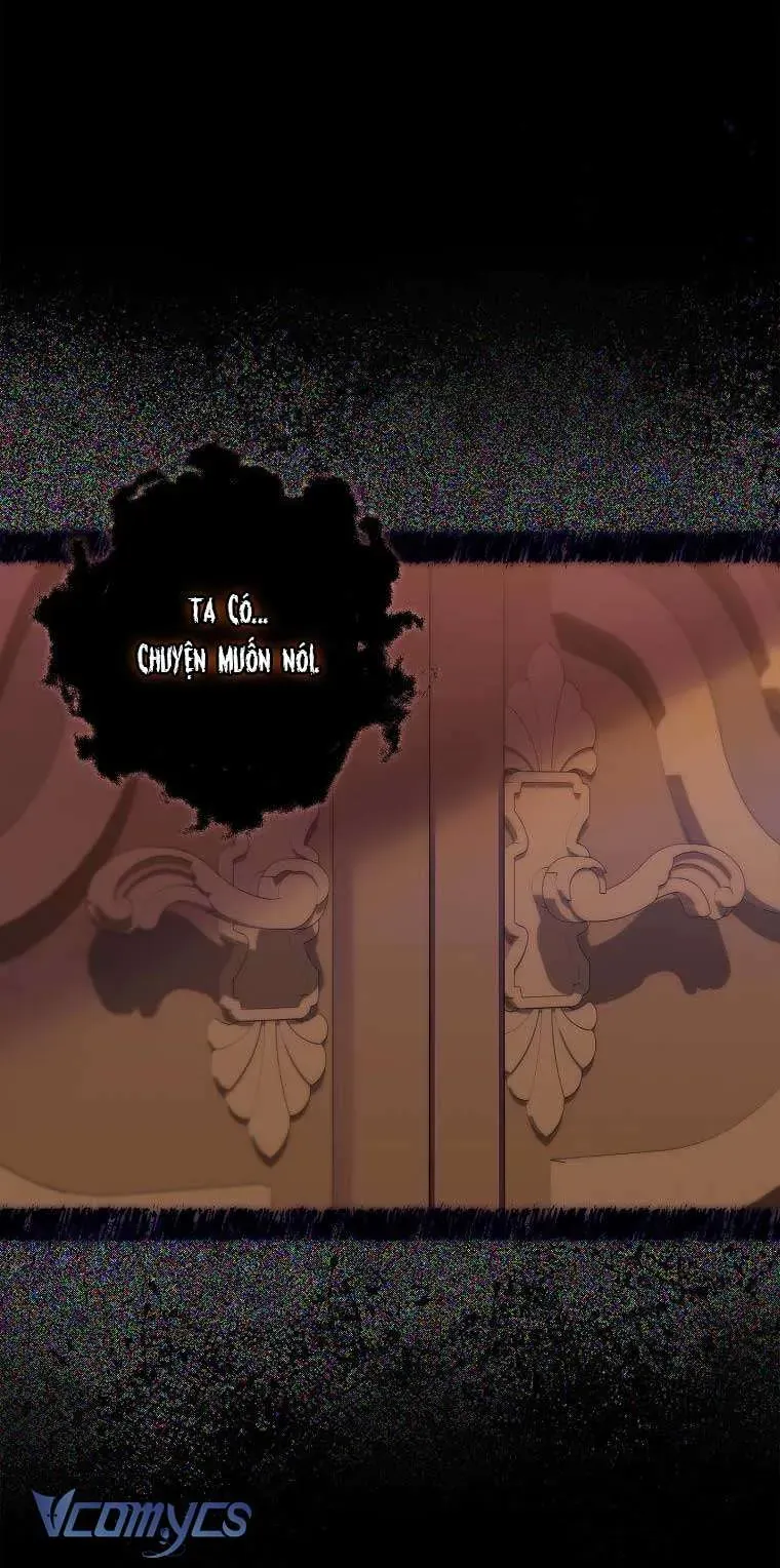 100 Lời Nguyền Tại Dinh Thự Illestone Chap 4 - Next Chap 5