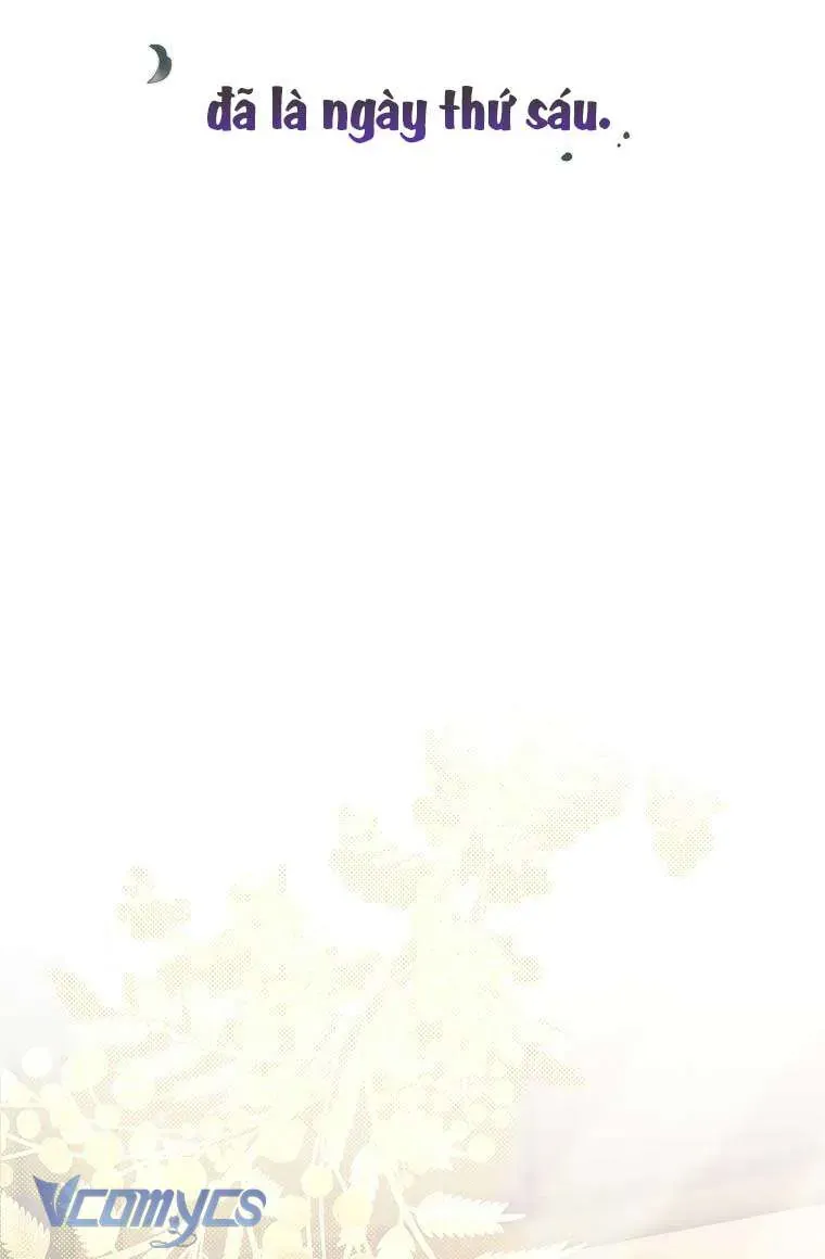 100 Lời Nguyền Tại Dinh Thự Illestone Chap 4 - Next Chap 5